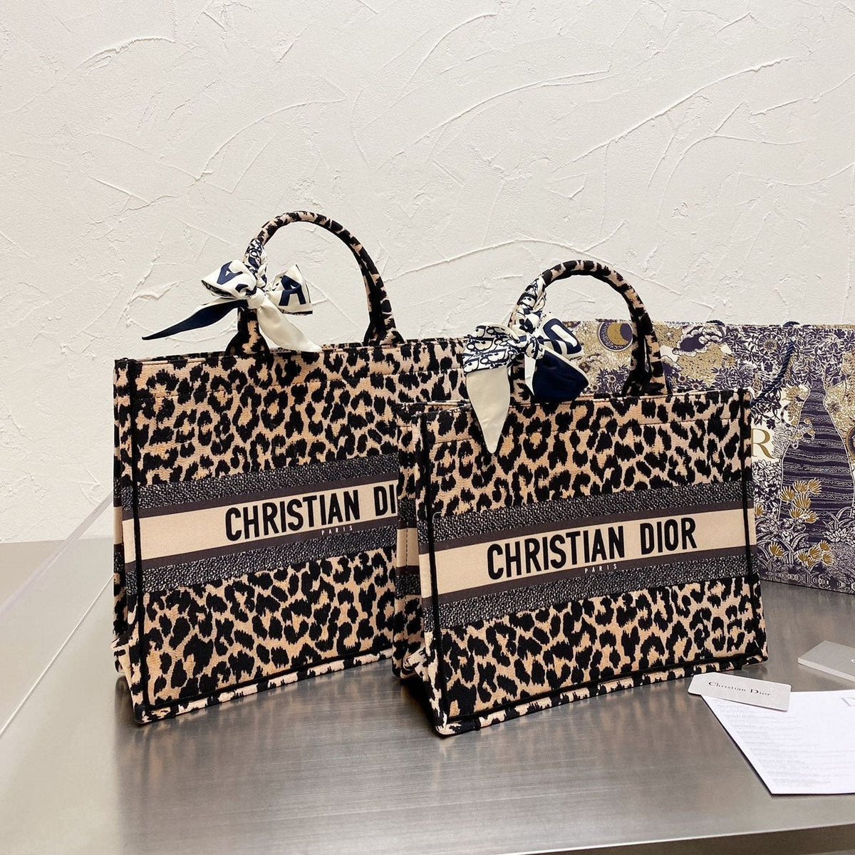 2026 Exquisite+leather+bags-529