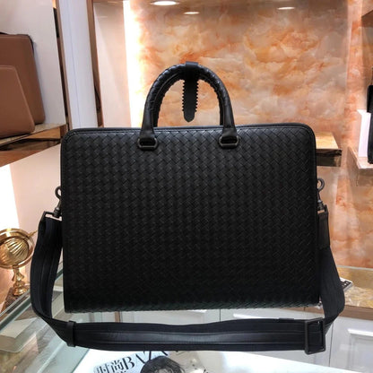 2026 Exquisite+leather+bags-322