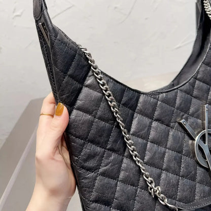 2026 Exquisite+leather+bags-593