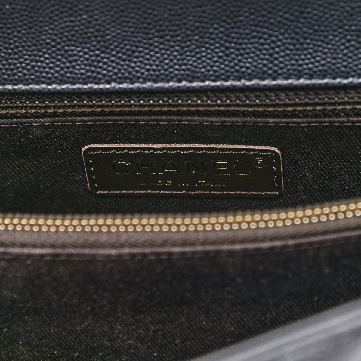 2026 Exquisite+leather+bags-1454