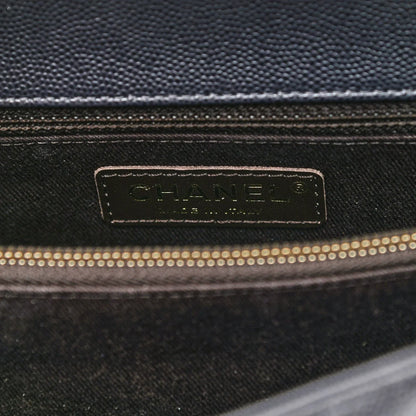 2026 Exquisite+leather+bags-1454