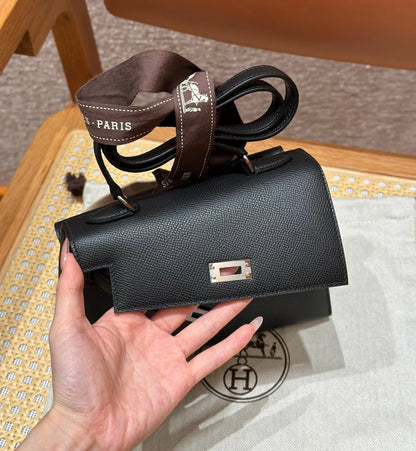 2026 Exquisite+leather+bags-37