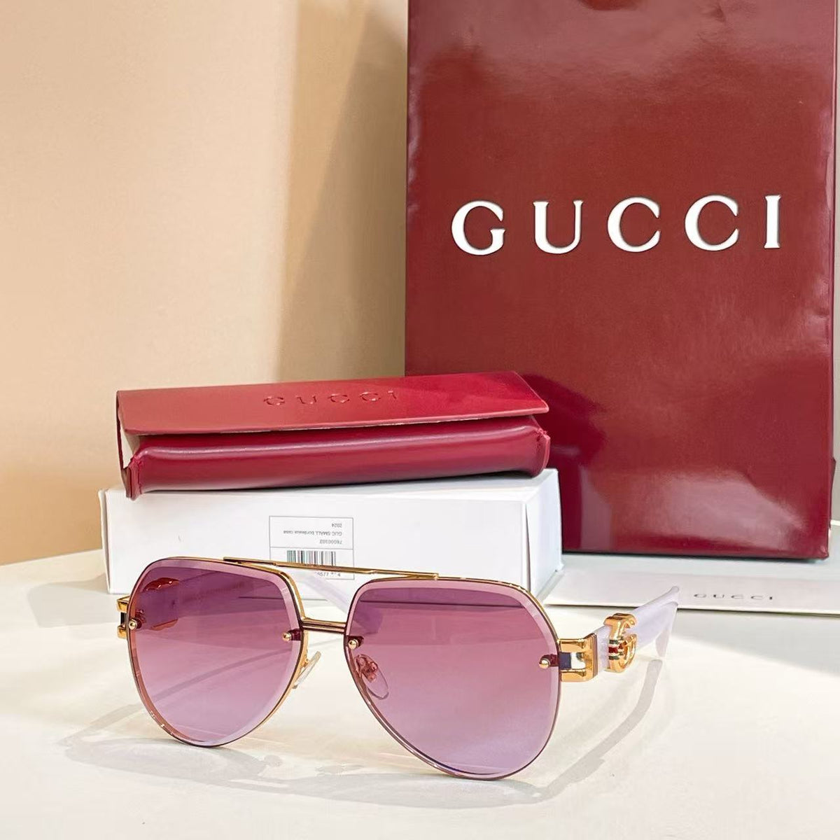 2026 9 Colors Hot Sunglasses  8678