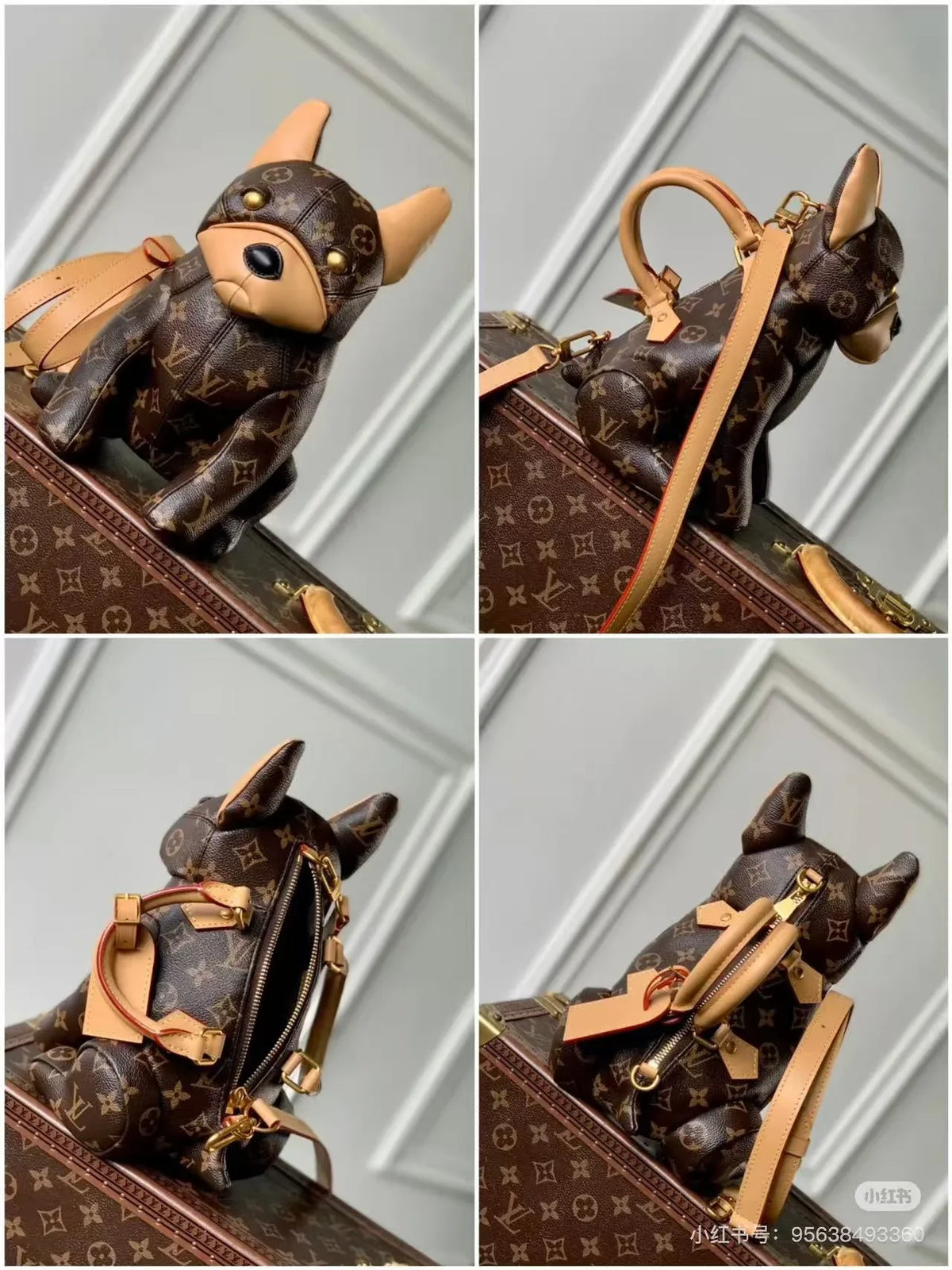 2026 Exquisite+leather+bags-6666