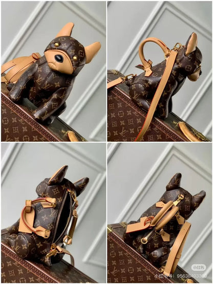 2026 Exquisite+leather+bags-6666
