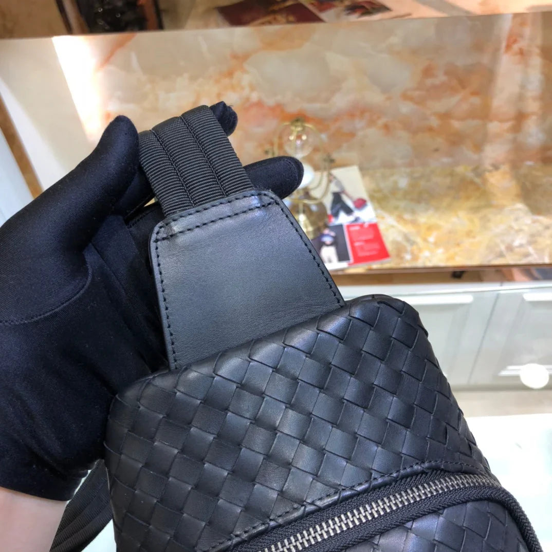2026 Exquisite+leather+bags-312