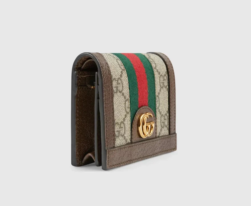 2026 Exquisite+leather+bags-1435