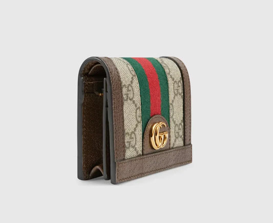 2026 Exquisite+leather+bags-1435