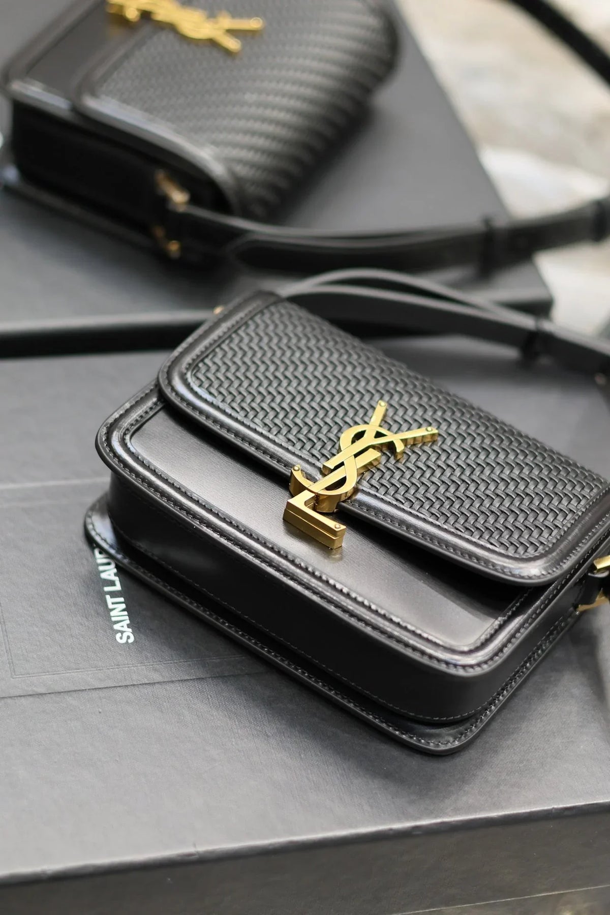 2026 Exquisite+leather+bags-147