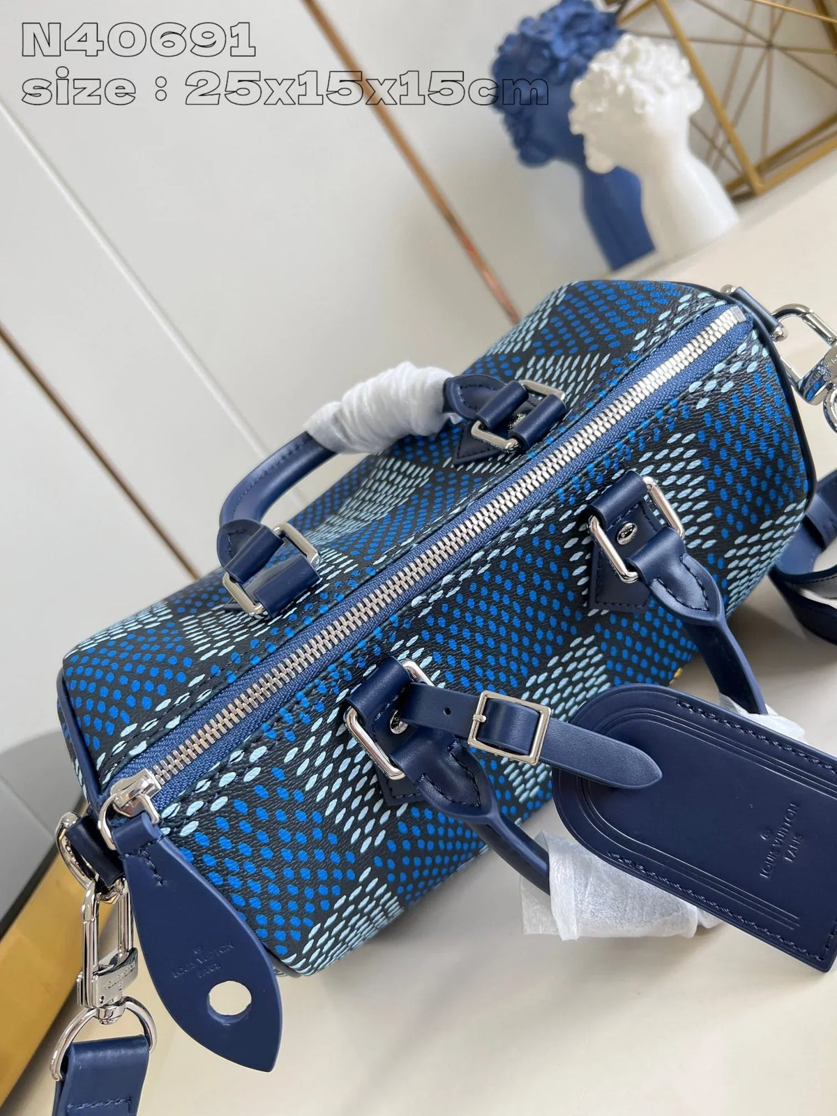 2026 Exquisite+leather+bags-357