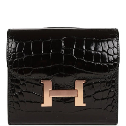 2026 Exquisite+leather+bags-1439