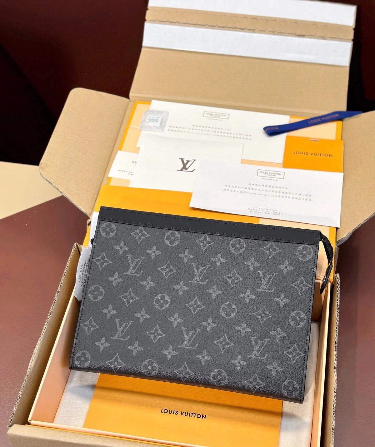 2026 Exquisite+leather+bags-26
