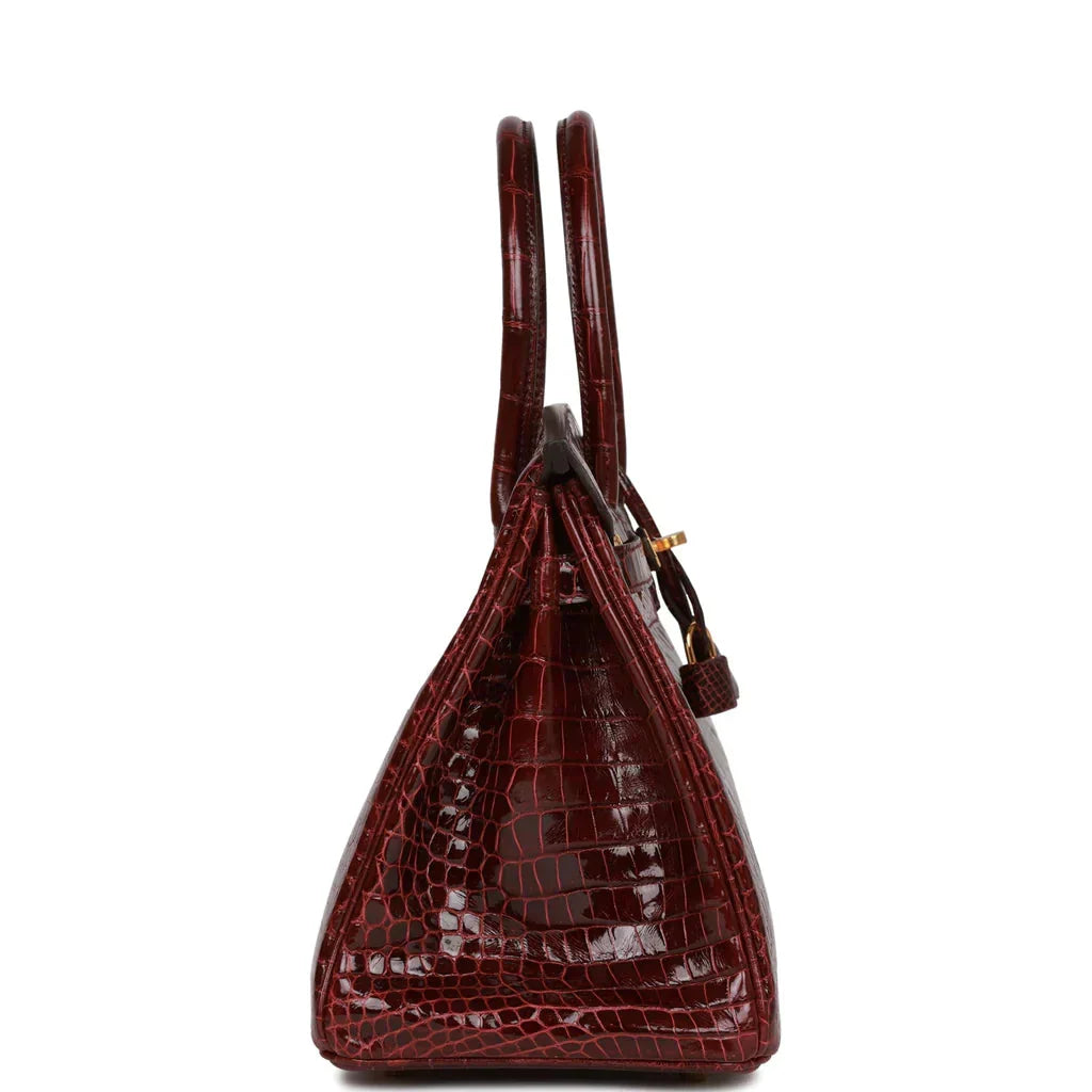 2026 Exquisite+leather+bags-1496