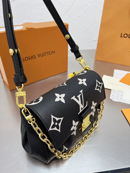 2026 Exquisite+leather+bags-429
