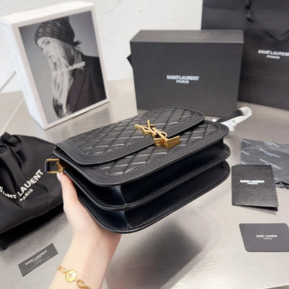 2026 Exquisite+leather+bags-601