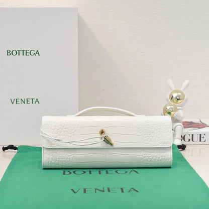 2026 Exquisite+leather+bags-90
