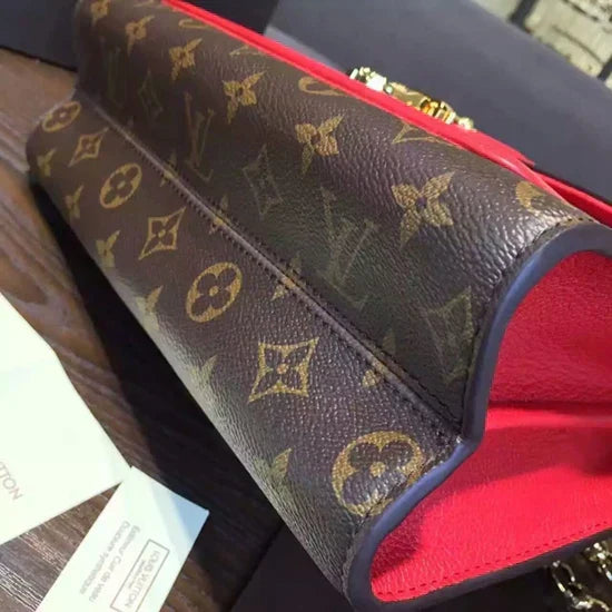 2026 Exquisite+leather+bags-1193