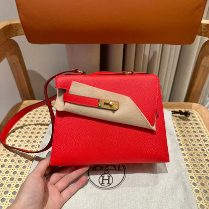 2026 Exquisite+leather+bags-31
