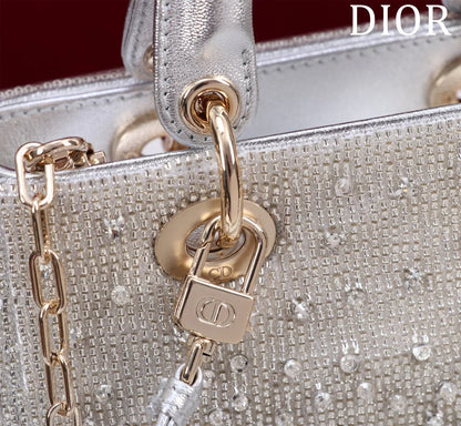 2026 Exquisite+leather+bags-121