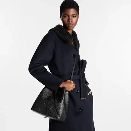 2026 Exquisite+leather+bags-1395