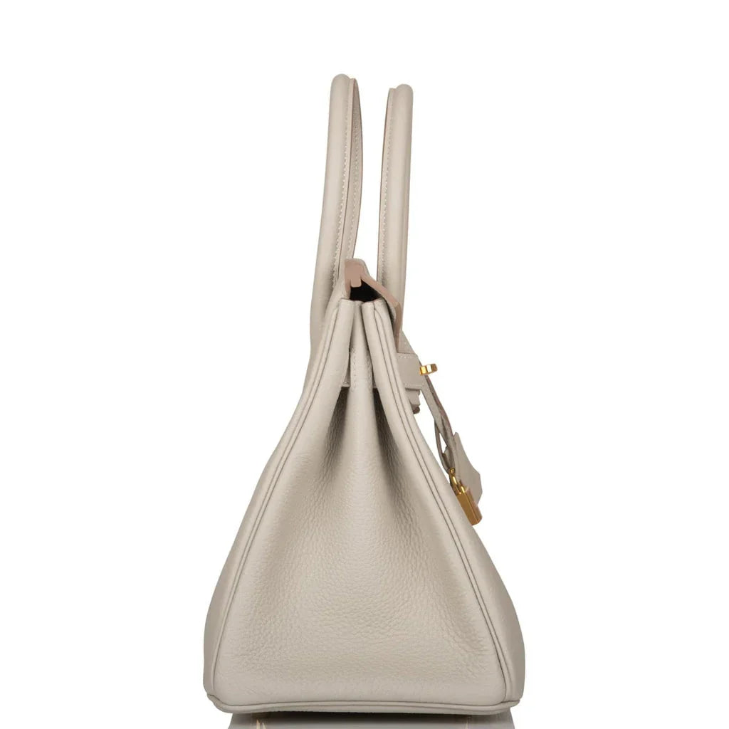 2026 Exquisite+leather+bags-1470