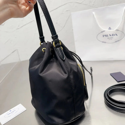 2026 Exquisite+leather+bags-678