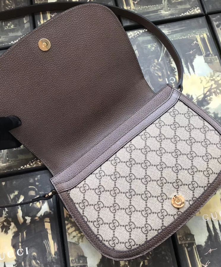 2026 Exquisite+leather+bags-1448