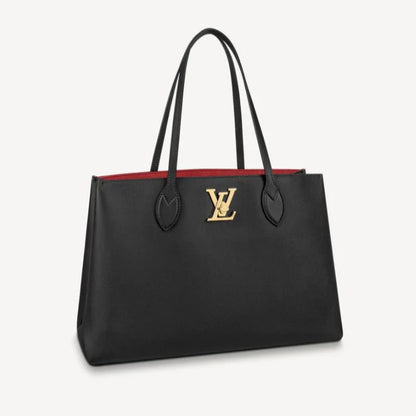 2026 Exquisite+leather+bags-693