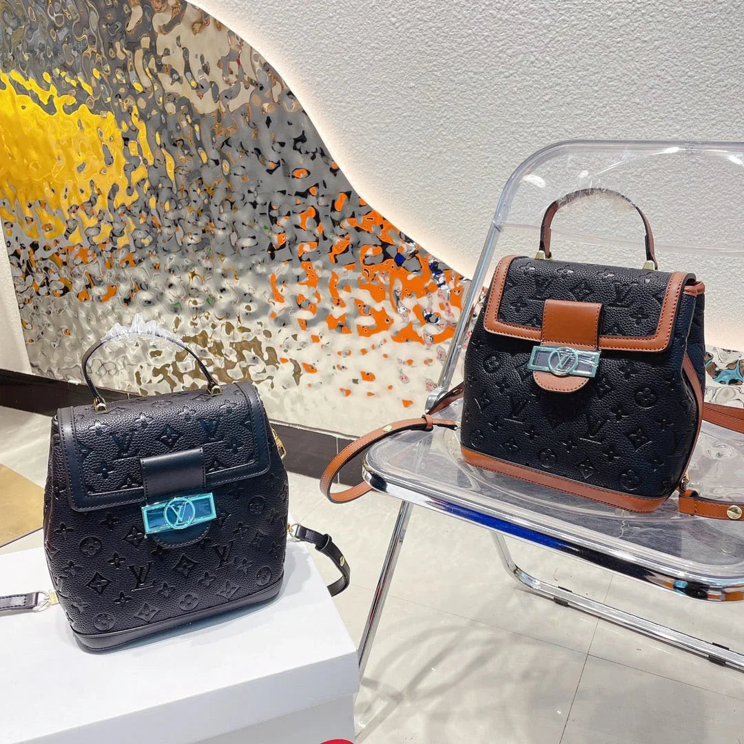 2026 Exquisite+leather+bags-498