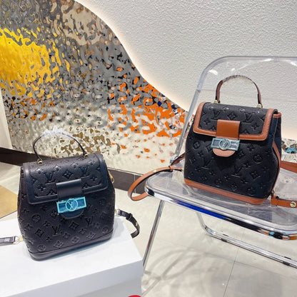 2026 Exquisite+leather+bags-498