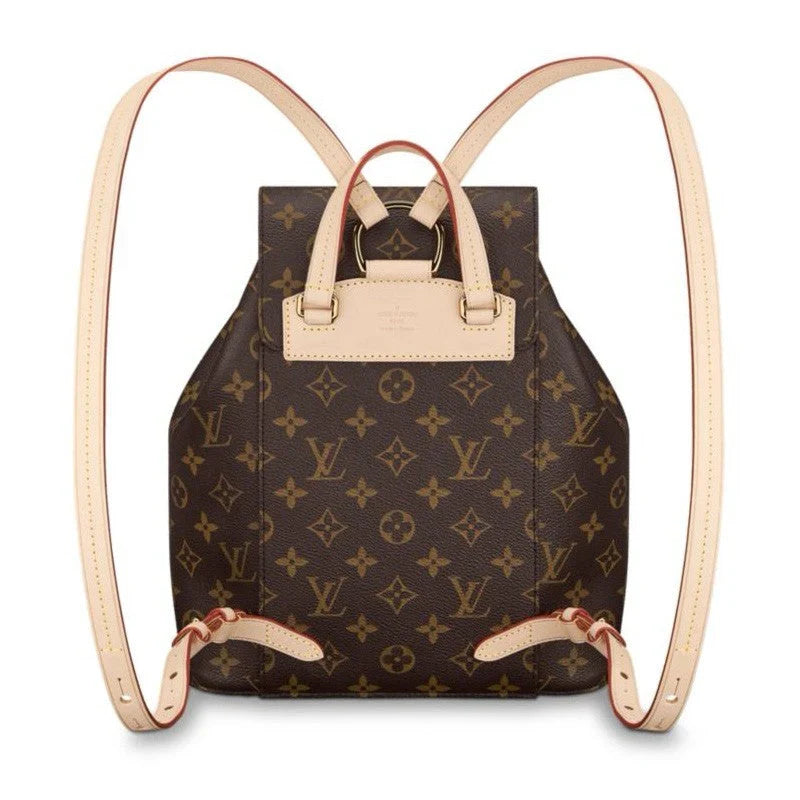 2026 Exquisite+leather+bags-1218