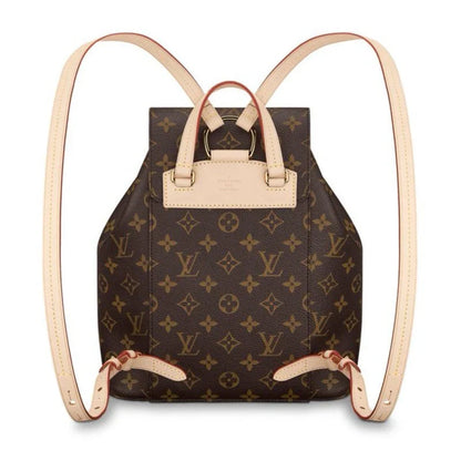 2026 Exquisite+leather+bags-1218