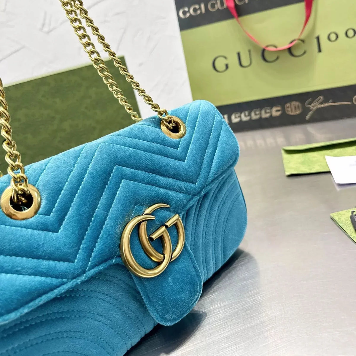2026 Exquisite+leather+bags-553