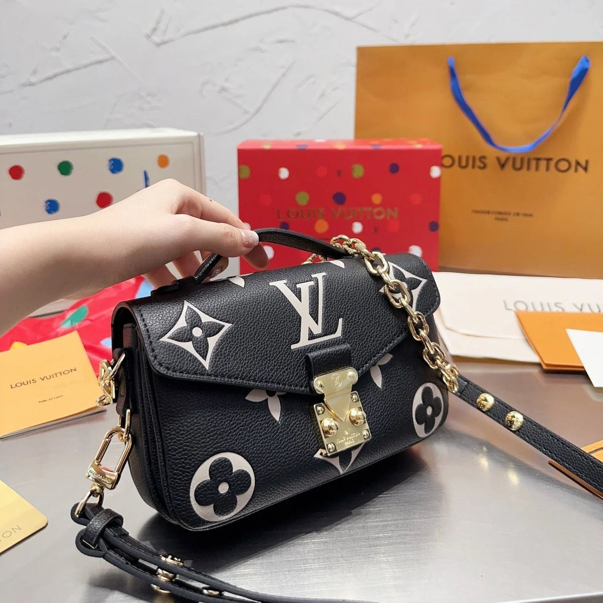 2026 Exquisite+leather+bags-661