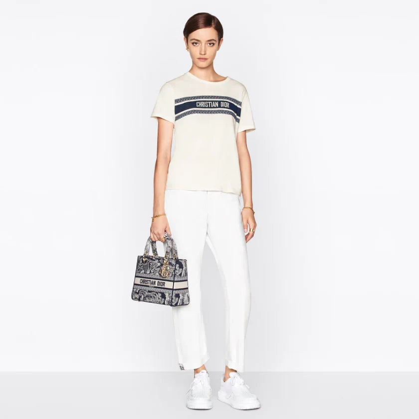 2026 Exquisite+leather+bags-614