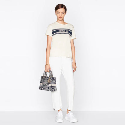 2026 Exquisite+leather+bags-614