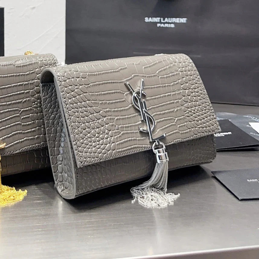 2026 Exquisite+leather+bags-620