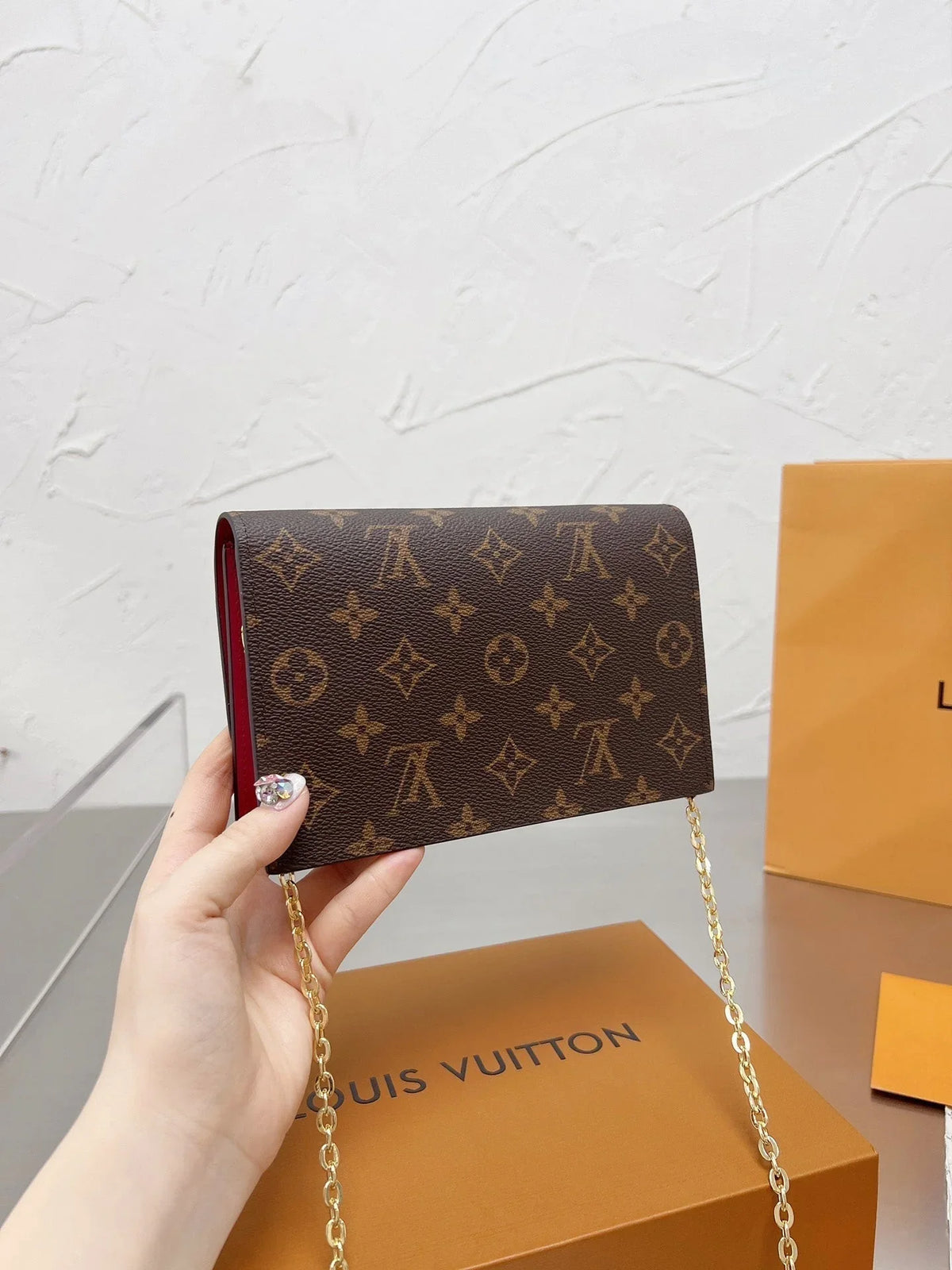 2026 Exquisite+leather+bags-488
