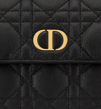 2026 Exquisite+leather+bags-1408