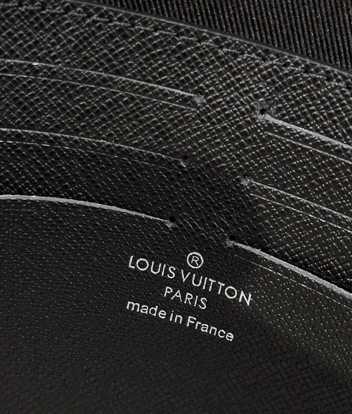 2026 Exquisite+leather+bags-13