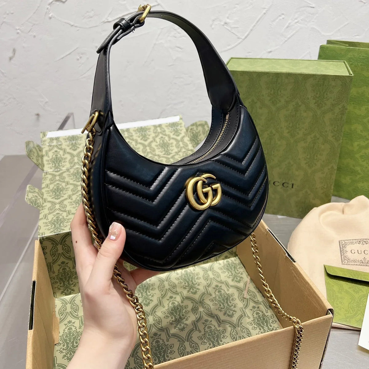 2026 Exquisite+leather+bags-443