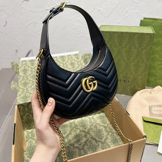 2026 Exquisite+leather+bags-443