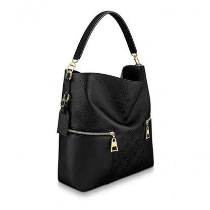 2026 Exquisite+leather+bags-1444