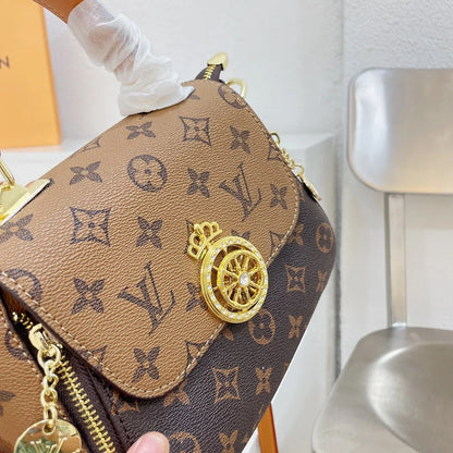2026 Exquisite+leather+bags-425