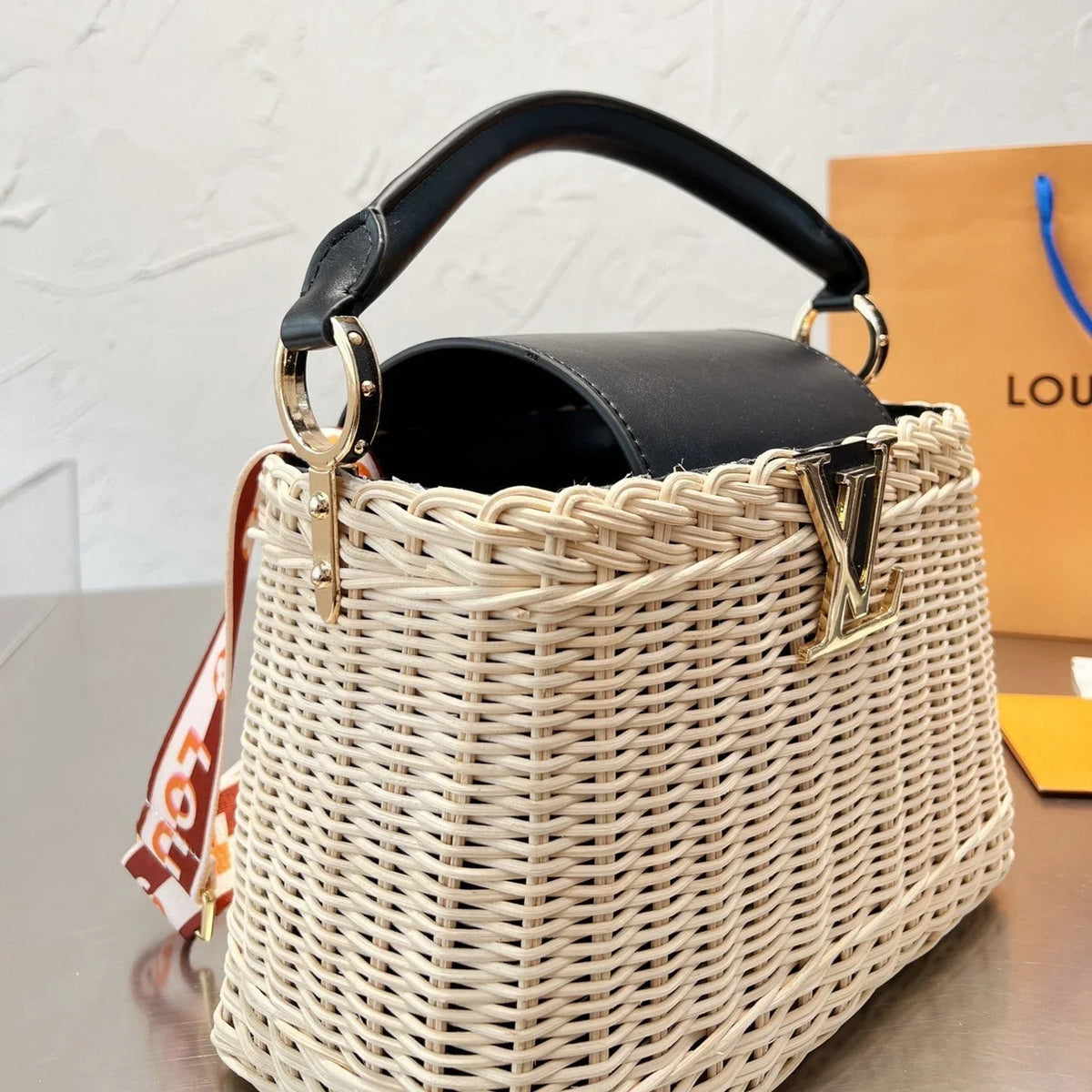 2026 Exquisite+leather+bags-418