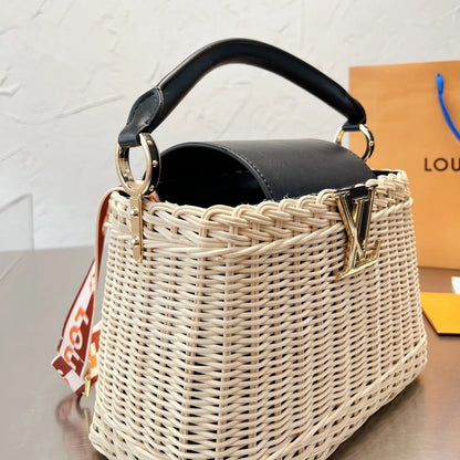 2026 Exquisite+leather+bags-418