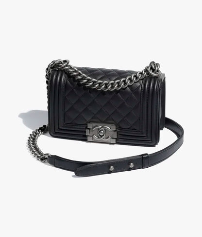 2026 Exquisite+leather+bags-727