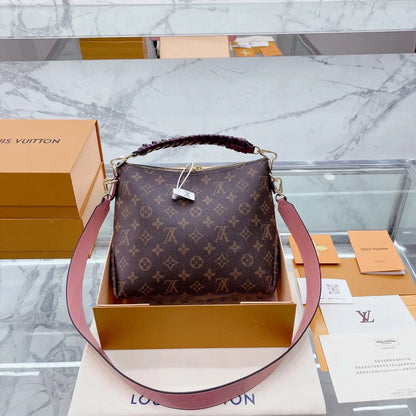 2026 Exquisite+leather+bags-470