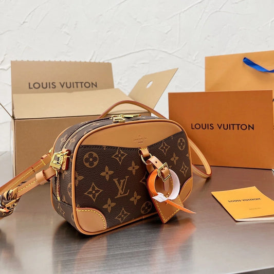 2026 Exquisite+leather+bags-445