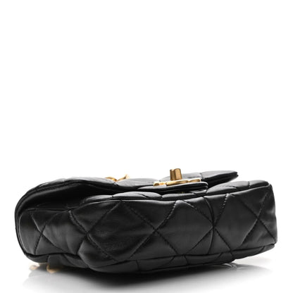 2026 Exquisite+leather+bags-1485